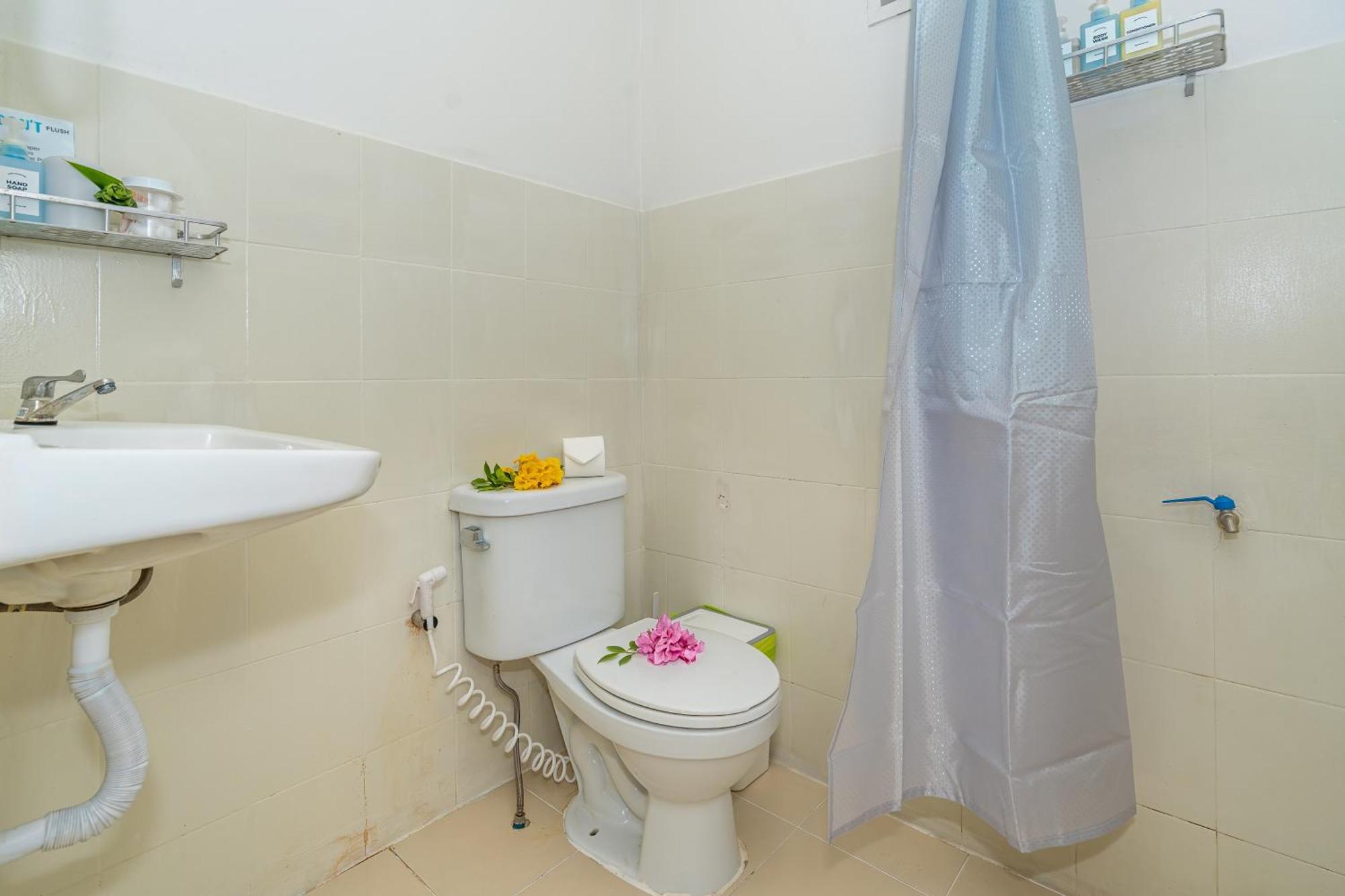 Lanta Beachfront Resort Ko Lanta Exterior foto